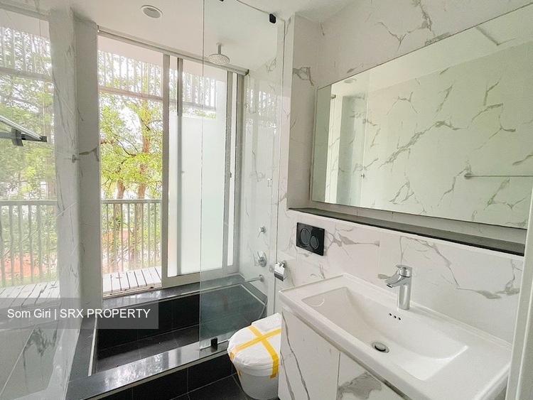 DLV (D10), Apartment #472038341